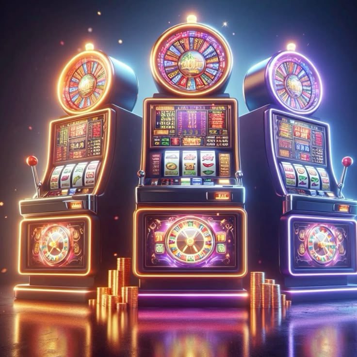 winbet apk গোল্ডেন ড্রাগন বিভাগে দায়িত্বশীল ব্রাউজিং নির্দেশনা