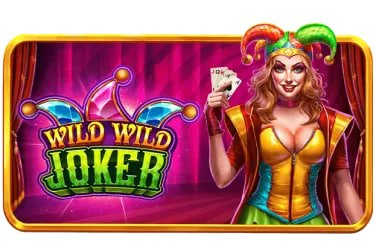 winbet apk আজটেক জেমস বিভাগে দায়িত্বশীল ব্রাউজিং চিত্র