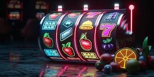 winbet apk সিলেট ক্যাসিনো গাইড পরিচিতিে দায়িত্বশীল ব্রাউজিং চিত্র