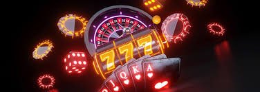 ক্রিকেট ও ফুটবল কনটেন্টসহ winbet apk এর বিনোদন কেন্দ্র