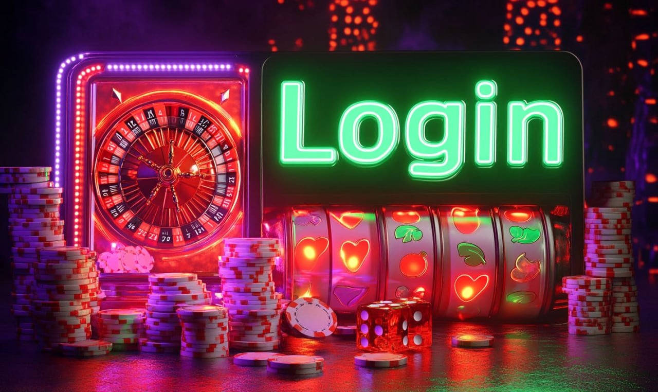 ওডিআই ক্রিকেট গাইডে winbet apk এর ক্রীড়া ভিজ্যুয়াল