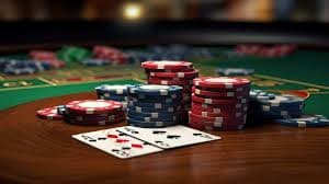গোল্ডেন ড্রাগন থিমে winbet apk এর উজ্জ্বল ভিজ্যুয়াল