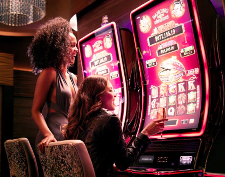 গণেশা গোল্ড থিমে winbet apk এর আকর্ষণীয় ভিজ্যুয়াল