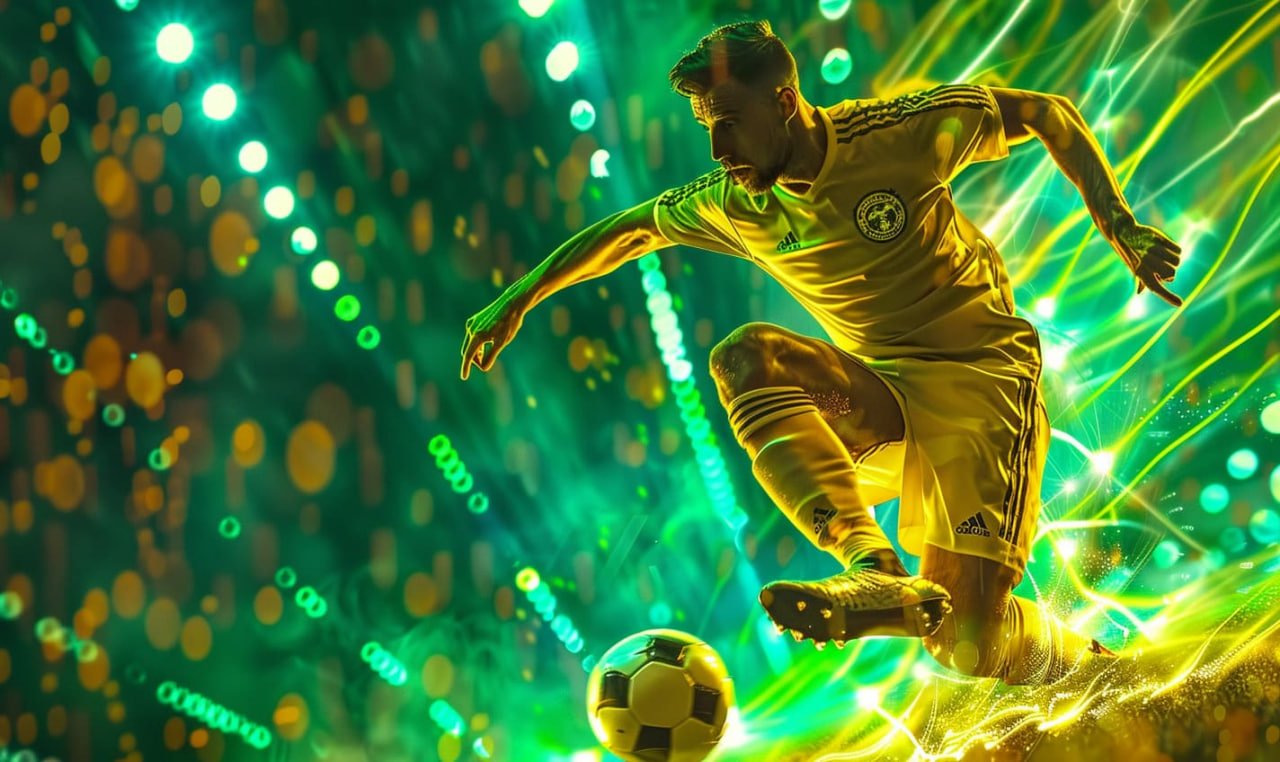 winbet apk এ ওডিআই ক্রিকেট গাইডের দায়িত্বশীল ব্যবহারের দৃশ্য