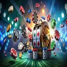 winbet apk গণেশা গোল্ড বিভাগে দায়িত্বশীল ব্রাউজিং চিত্র