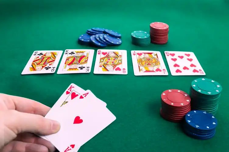 সিলেট ক্যাসিনো গাইড থিমে winbet apk এর উজ্জ্বল ভিজ্যুয়াল