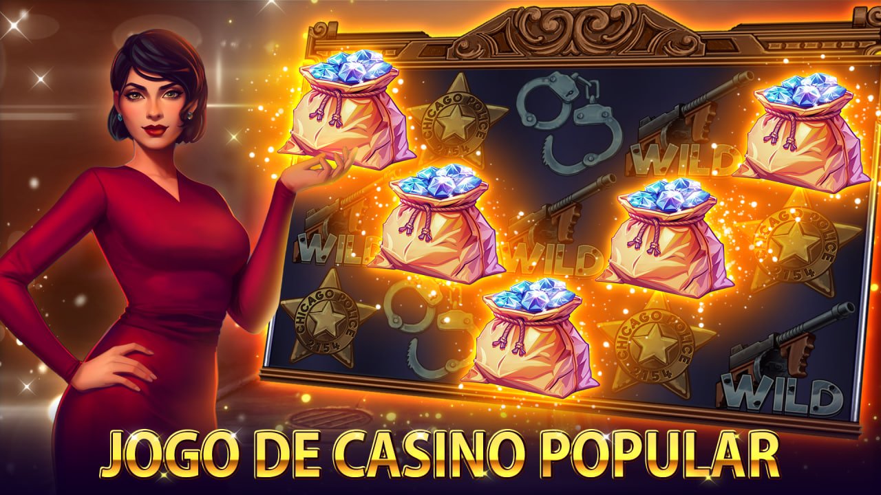 আজটেক জেমস থিমে winbet apk এর রঙিন ভিজ্যুয়াল দৃশ্য