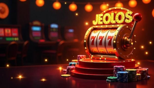 winbet apk গোল্ডেন টাইগার বিভাগে দায়িত্বশীল ব্যবহার নির্দেশনা