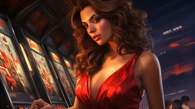 গোল্ডেন টাইগার থিমে winbet apk ভিজ্যুয়াল উপস্থাপনা