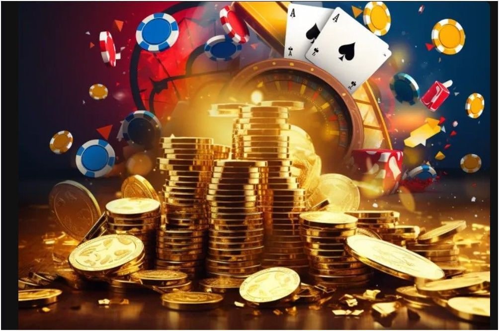 winbet apk হোমপেজে মোবাইল গেমিং অভিজ্ঞতার দৃশ্য