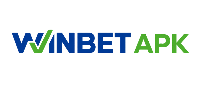 winbet apk লোগো